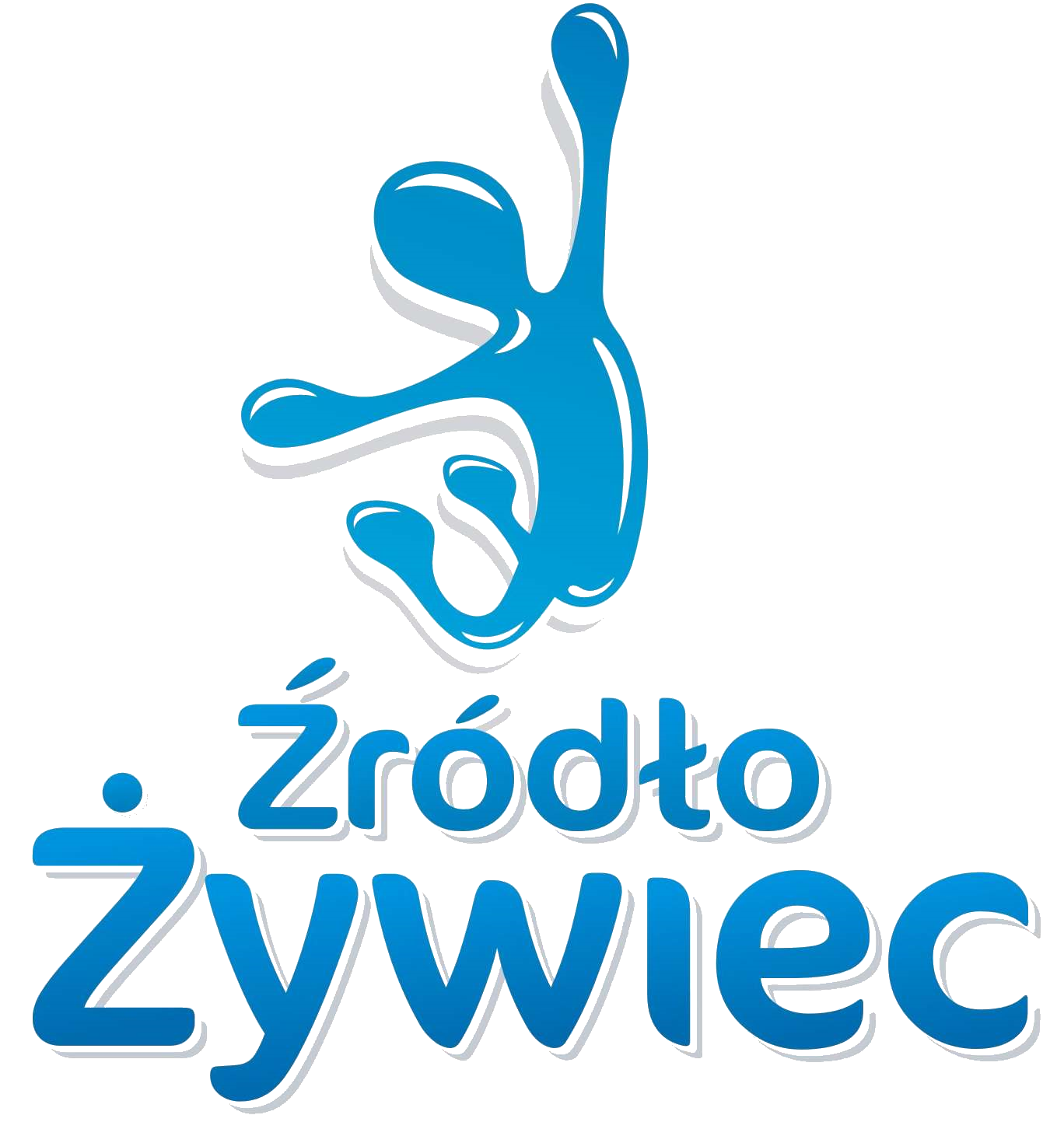 LogoZZ3.png