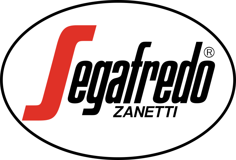 Segafredo_Zanetti_logo.png