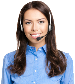 Telemarketer Telemarketer