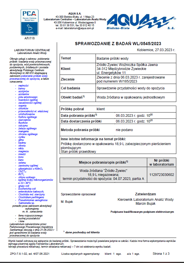 Sprawozdanie_z_badan_WL_1042_2017