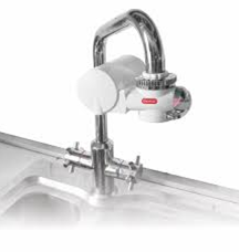 System filtrujący Cleansui System filtrujący Cleansui