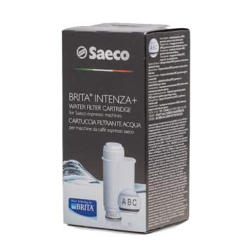 Filtr Saeco Brita Intenza+