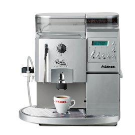 Ekspres Saeco Royal Coffee Bar