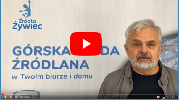 Oferta pracy dla Kierowcy - Dostawcy Oferta pracy dla Kierowcy - Dostawcy