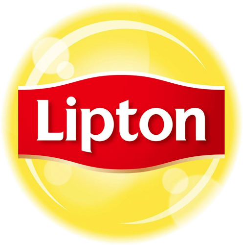 Lipton herbaty ekspresowe