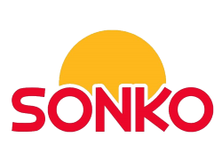 SONKO