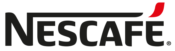 Nescafe_logo.png