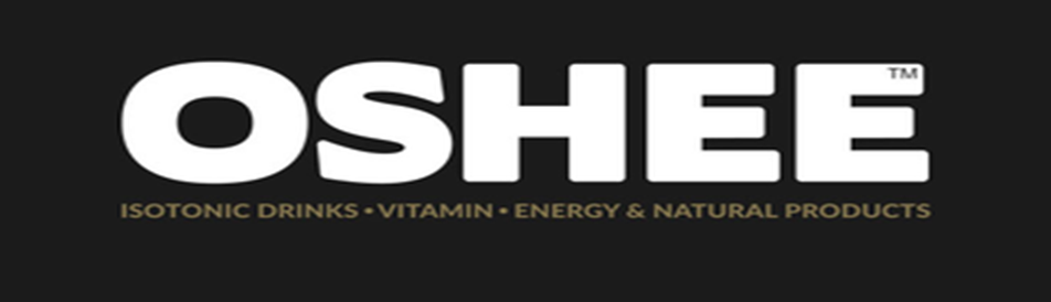 Oshee Isotonic Drink, Vitamin, Energy & Natural Products Oshee Isotonic Drink, Vitamin, Energy & Natural Products
